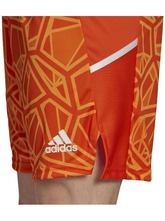 Condivo 22 Kurze Hosen Aussehen Fußball