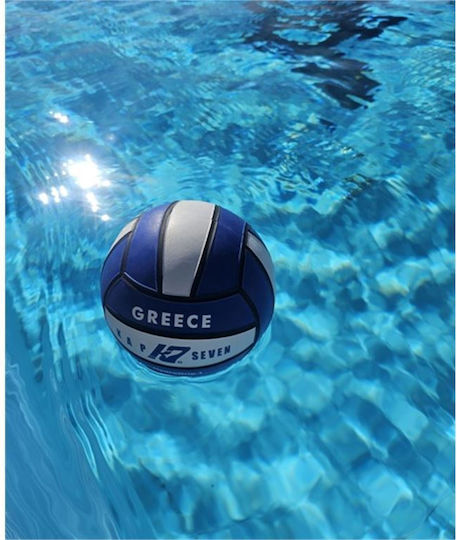 KAP7 Waterpolo Ball