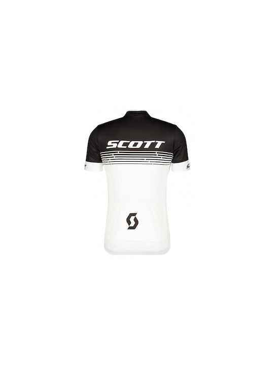 Scott RC Team 20