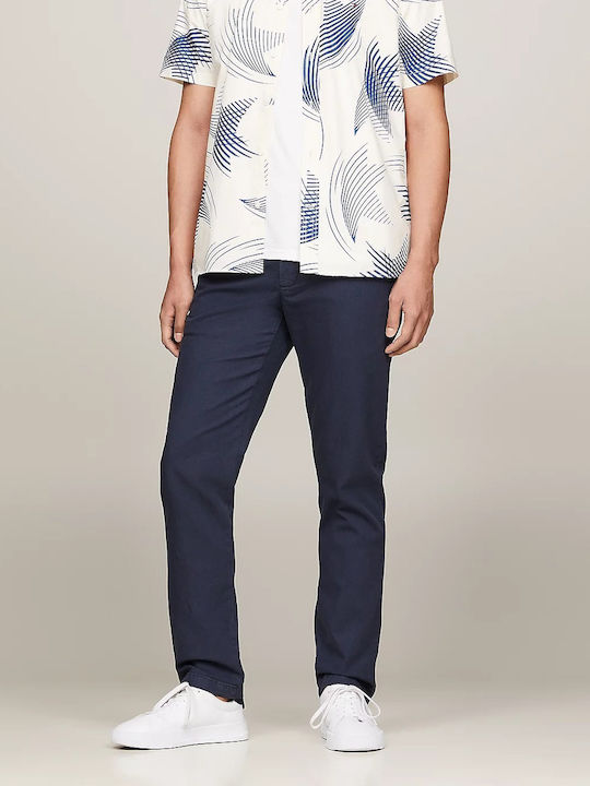Tommy Hilfiger Tommy Hilfiger