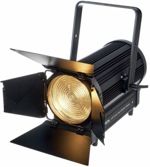 Varytec Προβολέας Spot LED 250 MZ 3200K