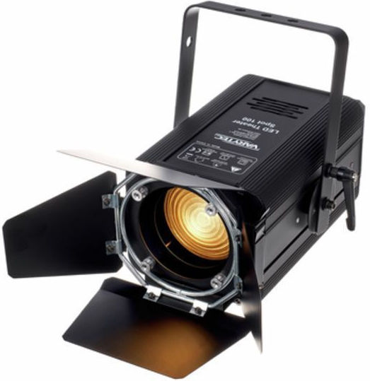 Varytec Light Mod Спот LED Theater Spot 100 3000K