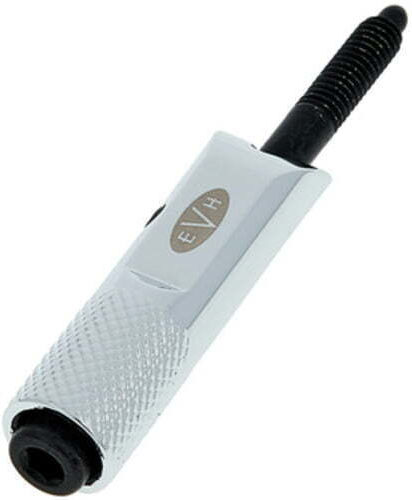 EVH D-Tuna Drop D Tuning System Pedals Tuner Electroacoustic Instruments, Electric Guitar and Electric Bass