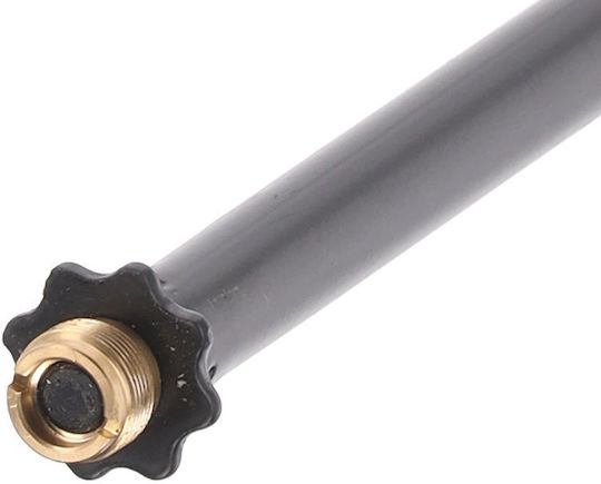 Gewa BSX Stand MS-30FB Βάση Μικροφώνου