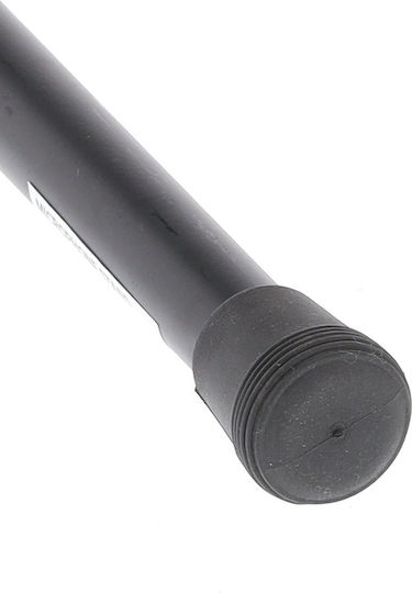 Gewa BSX Stand MS-30FB Βάση Μικροφώνου