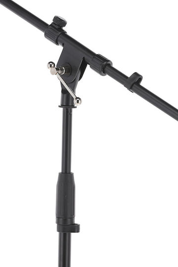 Gewa BSX Stand MS-30FB Βάση Μικροφώνου
