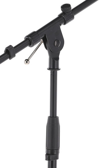 Gewa BSX Stand MS-30FB Βάση Μικροφώνου