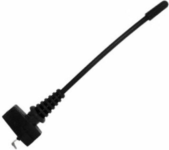 Sennheiser Antenna SK G3 E Κεραία Μικροφώνου