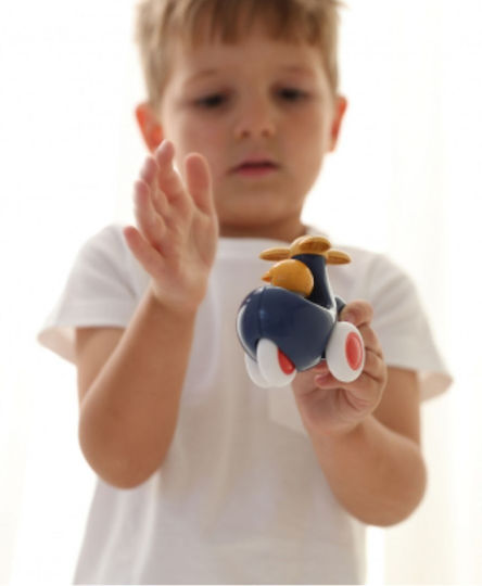 Tolo Toys Babyspielzeug