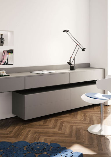 Механизъм за маса за маса Opla +39 Atim 261-opla +39 Atim 261-opla +39