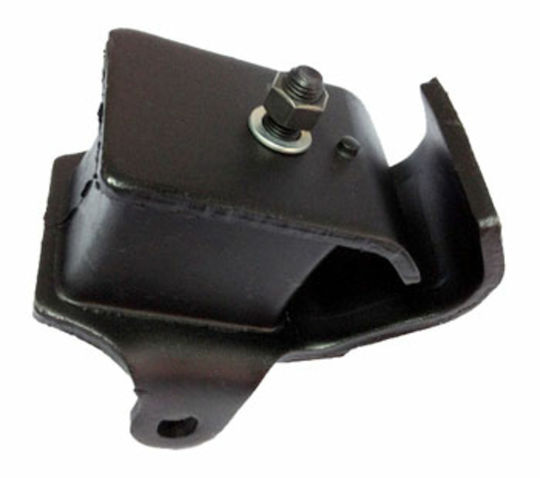 Left Car Engine Mount