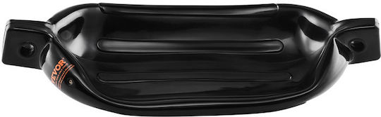 Vevor Black Boat Balloon