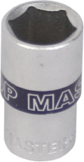Topmaster 330440