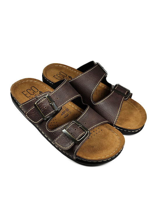Eco Slip Eco Slip