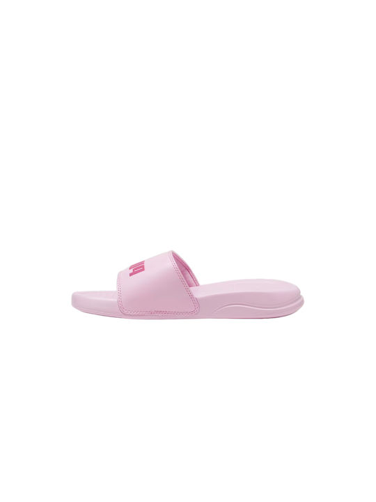 Puma Kids' Sandals