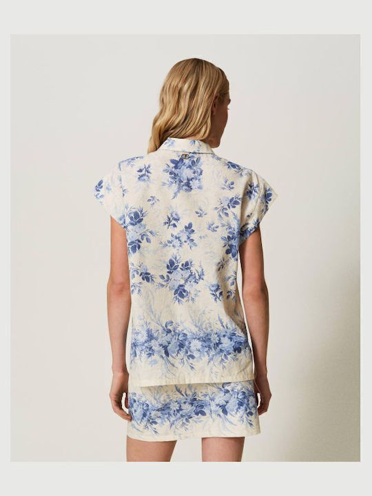 Twinset Twinset