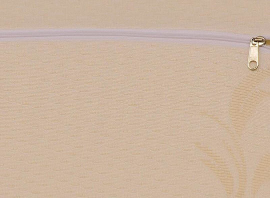 Alpha Foam Deluxe Alpha Foam Deluxe