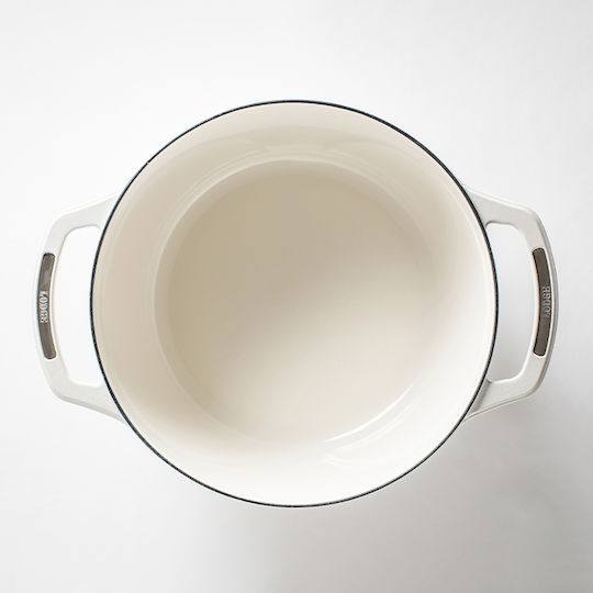 Lodge din Fontă 7lt / 40cm