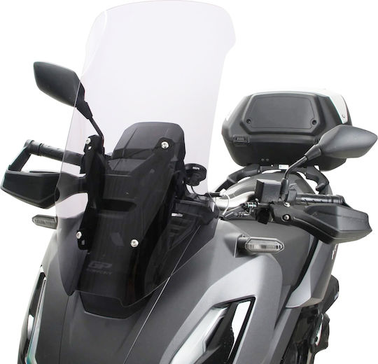 GP Kompozit για Honda ADV 350 09490411902410