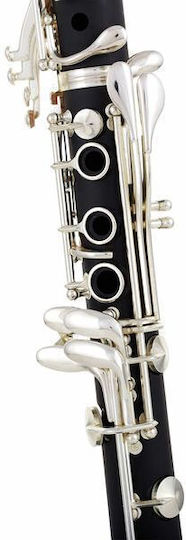 Startone SCL- 25 Кларинето