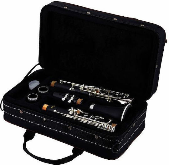 Startone SCL- 25 Кларинето
