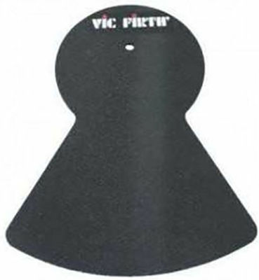 Vic Firth Drum Practice Damper 22"