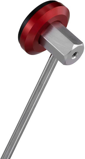 Pearl Single Drum Pedal Direct Drive DemonDrive XR