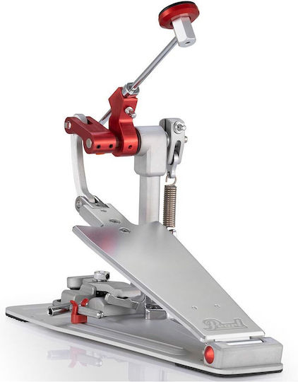 Pearl Single Drum Pedal Direct Drive DemonDrive XR