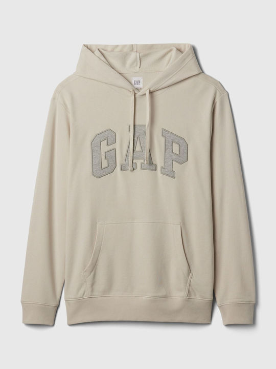GAP