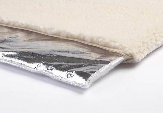 Auto-thermal pet milk 64x49cm