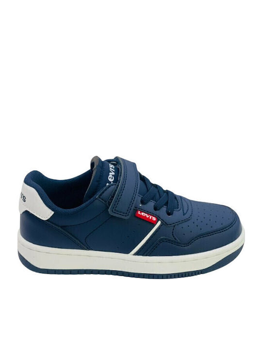 Levi's