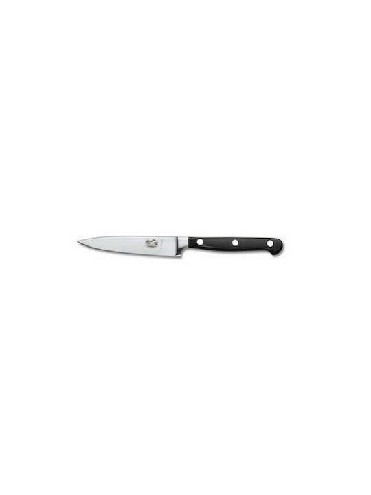 Victorinox Knife Chef made of Stainless Steel 10cm 7.7113.10 1pcs