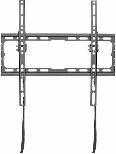 Serioux TV32-44T Wall TV Mount up to 70" and 45kg