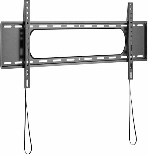 Serioux TV73-48F Wall TV Mount up to 90" and 80kg