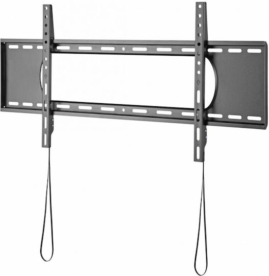 Serioux TV73-48F Wall TV Mount up to 90" and 80kg