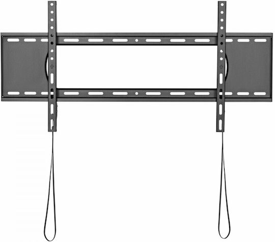 Serioux TV73-48F Wall TV Mount up to 90" and 80kg
