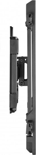 Serioux TV61-443 Wall TV Mount with Arm up to 70" and 50kg