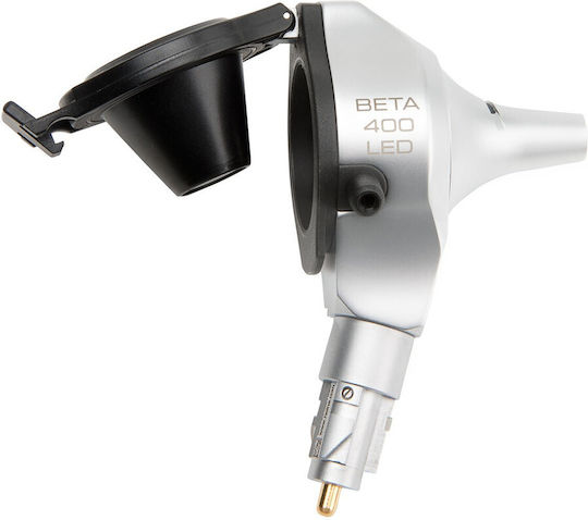 Heine Beta 400 Otoscop Cap