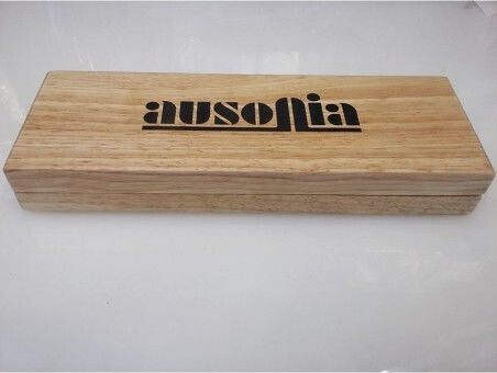 Ausonia Pocket Knife