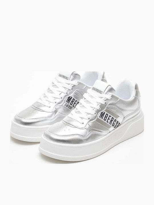 Bikkembergs