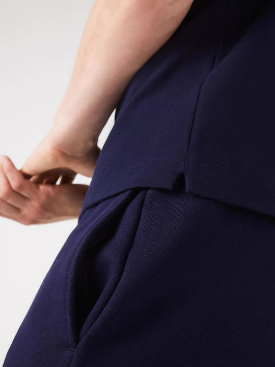 Polo T-shirt Navy