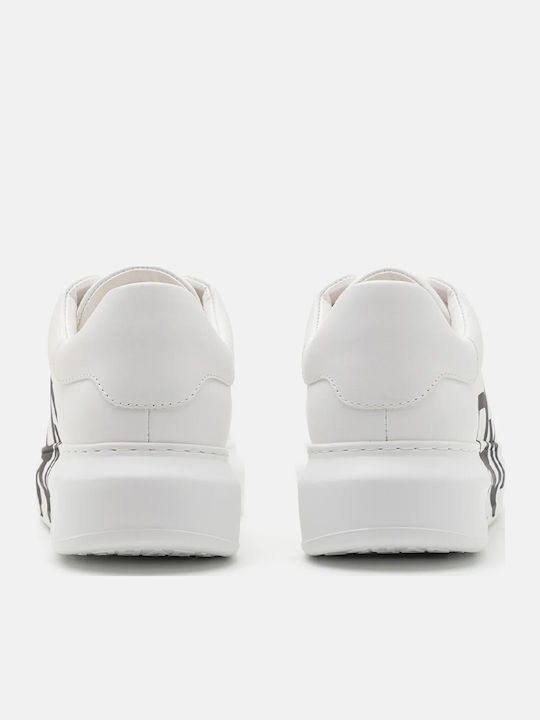 DKNY