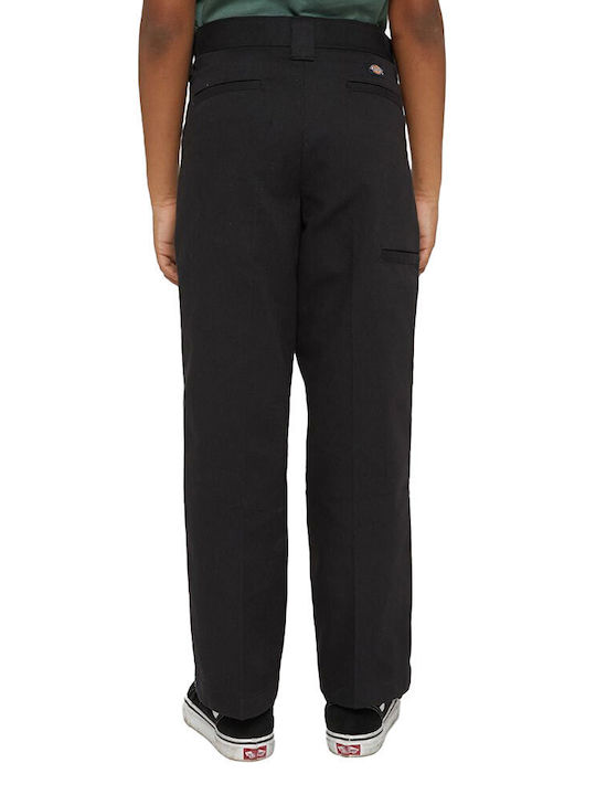 Dickies