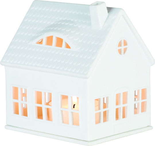 Raeder - Light House Για Ρεσώ Dormer House