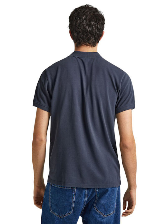 Pepe Jeans Pepe Jeans