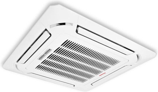 Inventor LV6 Set 3 Unități Interioare (3x 12000 btu) și Unitate Exterioară (32000 btu)