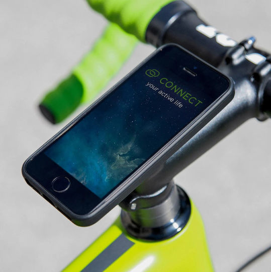 SP Connect Fahrradhalterung Für Handy