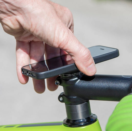 SP Connect Fahrradhalterung Für Handy