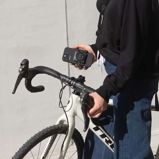 SP Connect Fahrradhalterung Für Handy