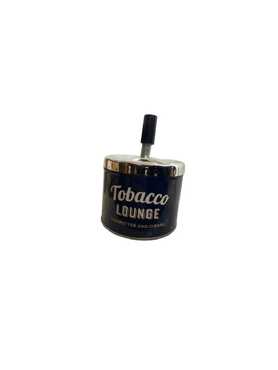 Excellent Houseware Mehrfarbiger Aschenbecher Excellent Houseware Mehrfarbiger Aschenbecher